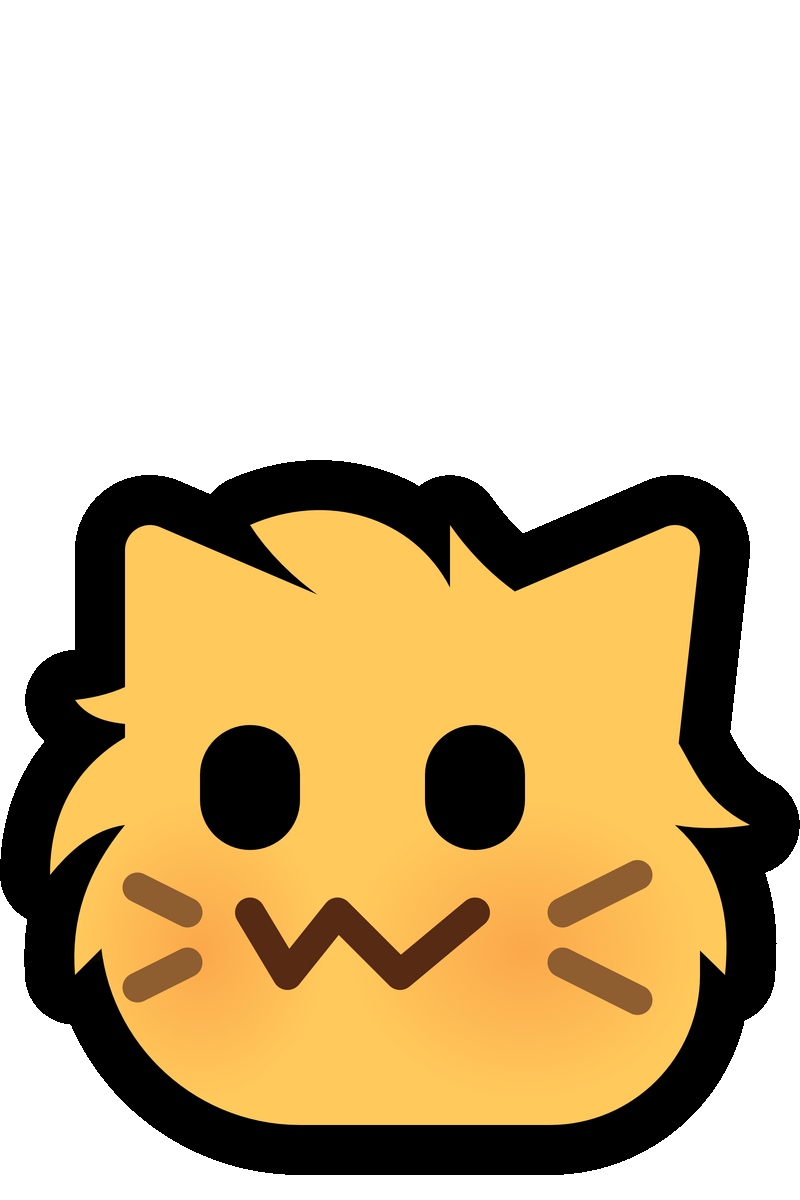 :neocat_bounce: