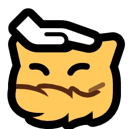 neocat_pat_snug