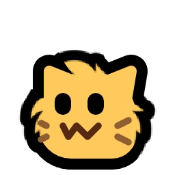 :neocat_smol_floof: